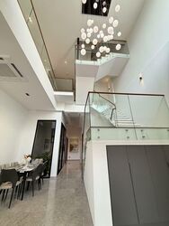 Sembawang Straits Estate (D27), Terrace #587663511